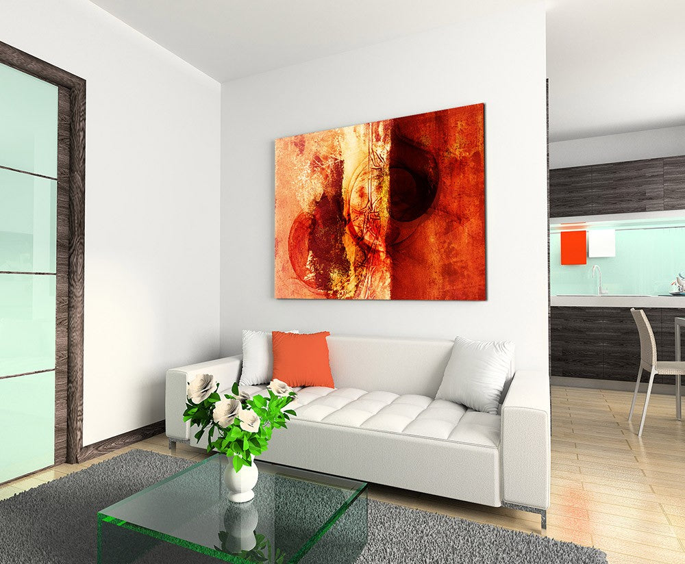 full_Abstrakt_784_120x80cm_ROOM_1280x1280.jpg