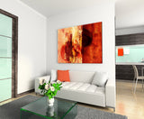 full_Abstrakt_784_120x80cm_ROOM_1280x1280.jpg