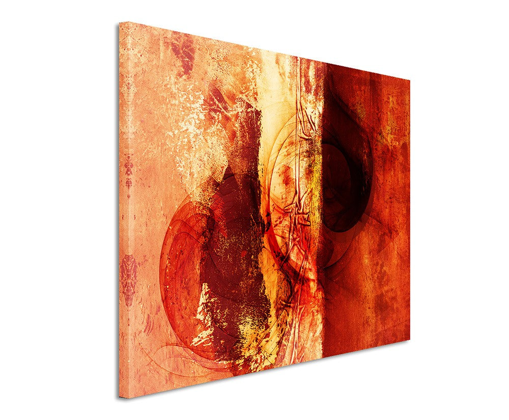 full_Abstrakt_784_120x80cm_3d_1280x1280.jpg