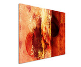 full_Abstrakt_784_120x80cm_3d_1280x1280.jpg