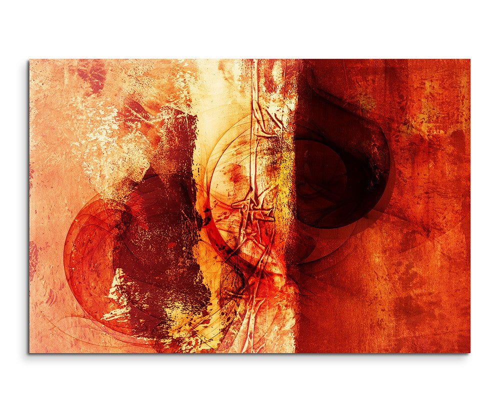 full_Abstrakt_784_120x80cm_FRONT_1280x1280.jpg