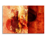 full_Abstrakt_784_120x80cm_FRONT_1280x1280.jpg