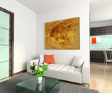 full_Abstrakt_785_120x80cm_ROOM_1280x1280.jpg