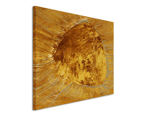 full_Abstrakt_785_120x80cm_3d_1280x1280.jpg
