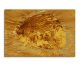 full_Abstrakt_785_120x80cm_FRONT_1280x1280.jpg