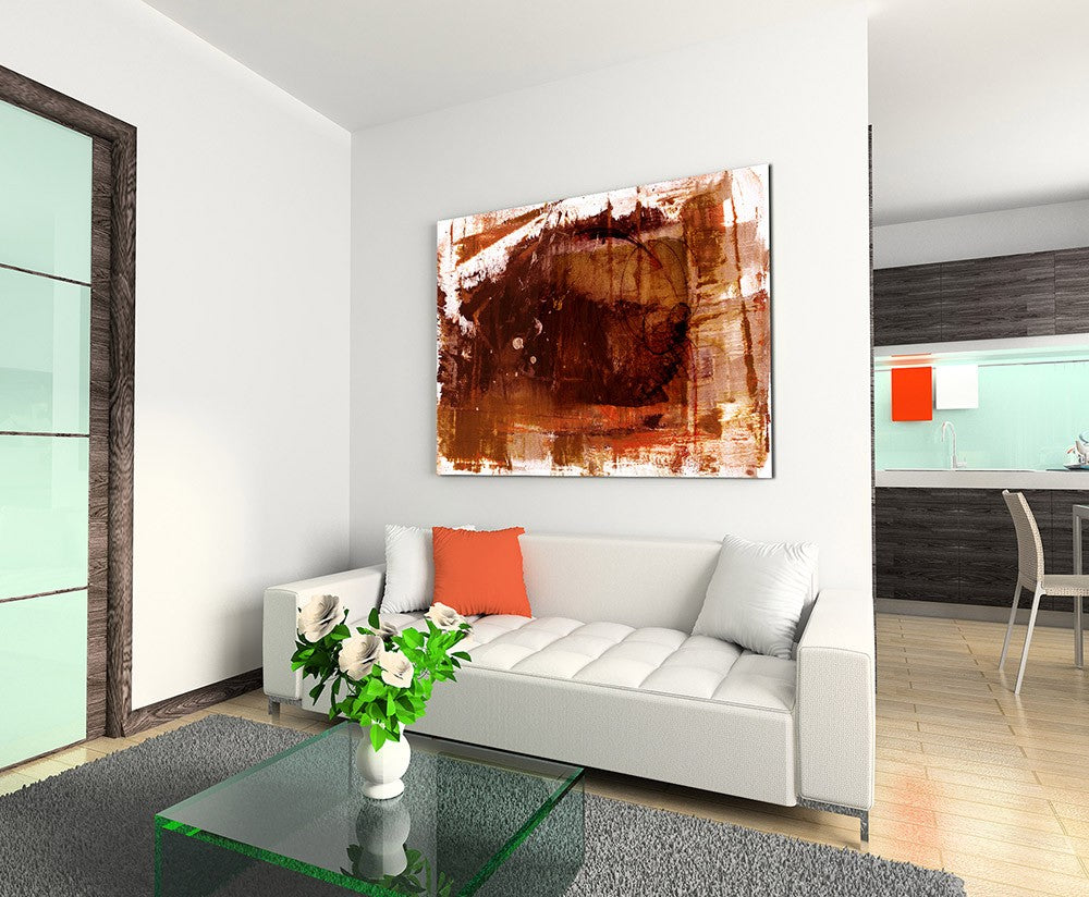 full_Abstrakt_786_120x80cm_ROOM_1280x1280.jpg