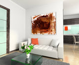 full_Abstrakt_786_120x80cm_ROOM_1280x1280.jpg