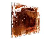 full_Abstrakt_786_120x80cm_3d_1280x1280.jpg