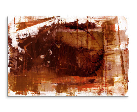 full_Abstrakt_786_120x80cm_FRONT_1280x1280.jpg