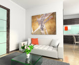 full_Abstrakt_787_120x80cm_ROOM_1280x1280.jpg