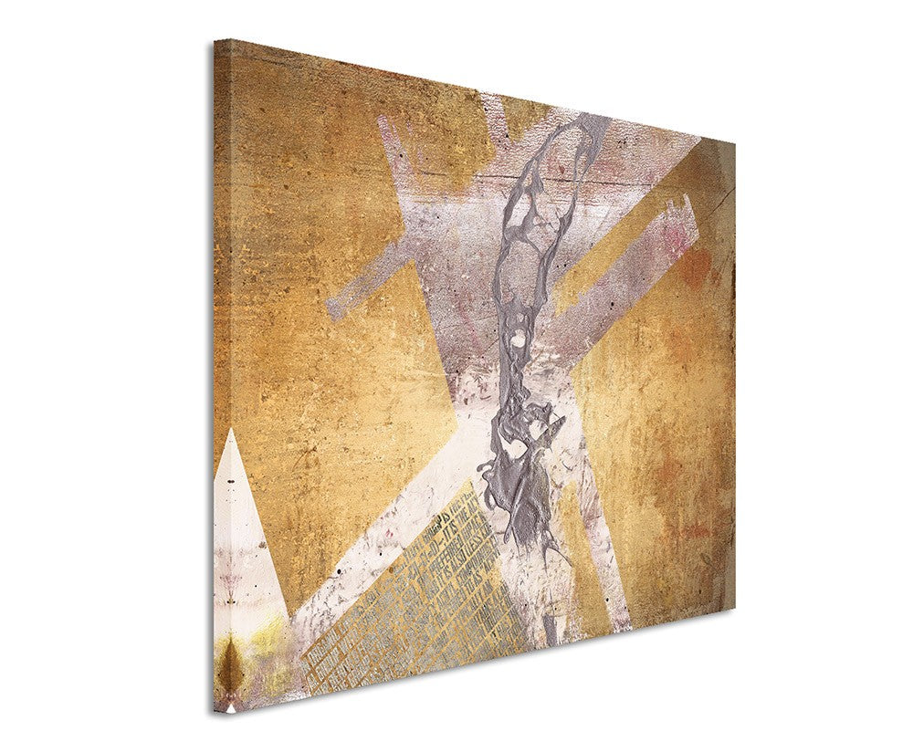full_Abstrakt_787_120x80cm_3d_1280x1280.jpg