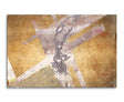 full_Abstrakt_787_120x80cm_FRONT_1280x1280.jpg
