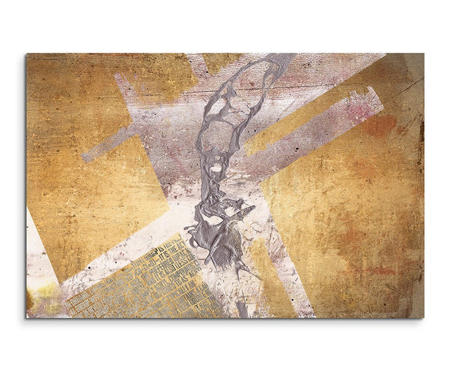 full_Abstrakt_787_120x80cm_FRONT_1280x1280.jpg
