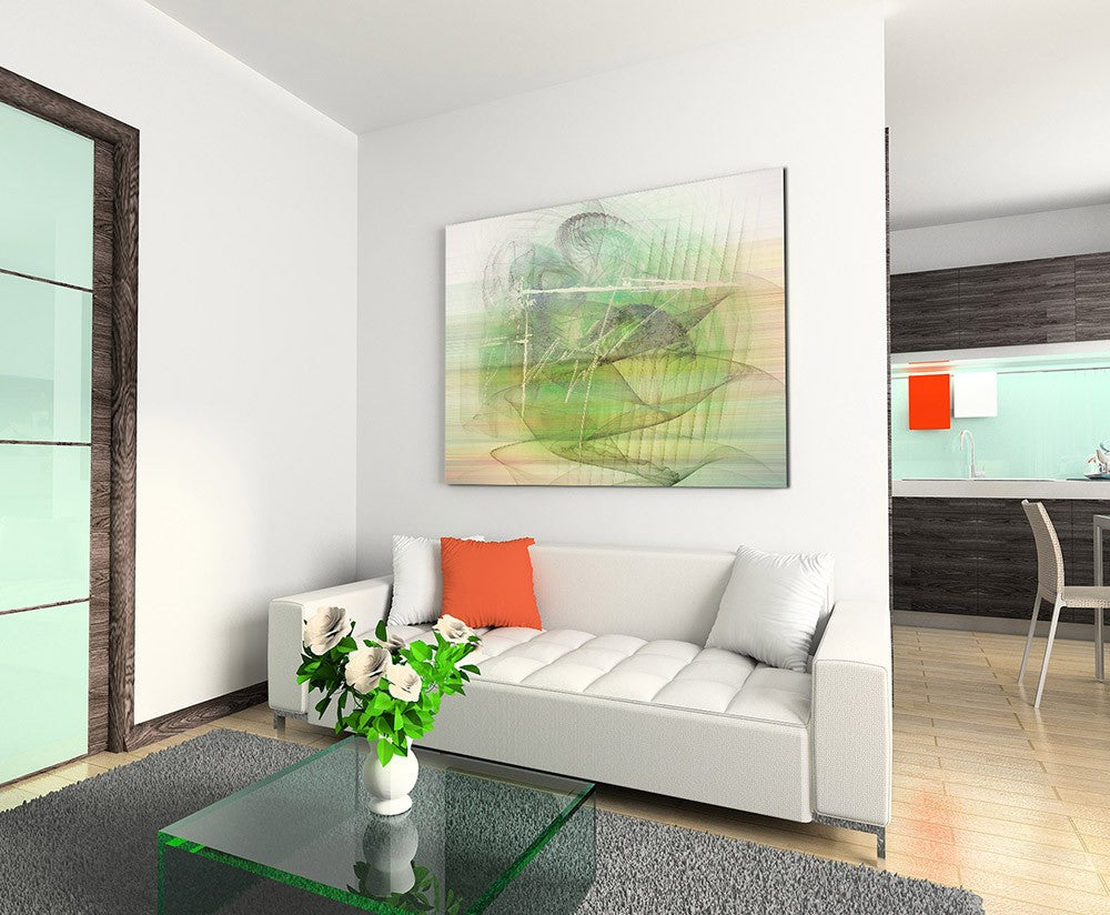 full_Abstrakt_788_120x80cm_ROOM_1280x1280.jpg