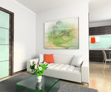 full_Abstrakt_788_120x80cm_ROOM_1280x1280.jpg