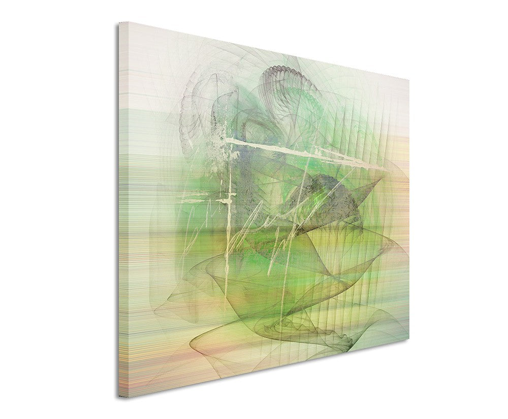 full_Abstrakt_788_120x80cm_3d_1280x1280.jpg
