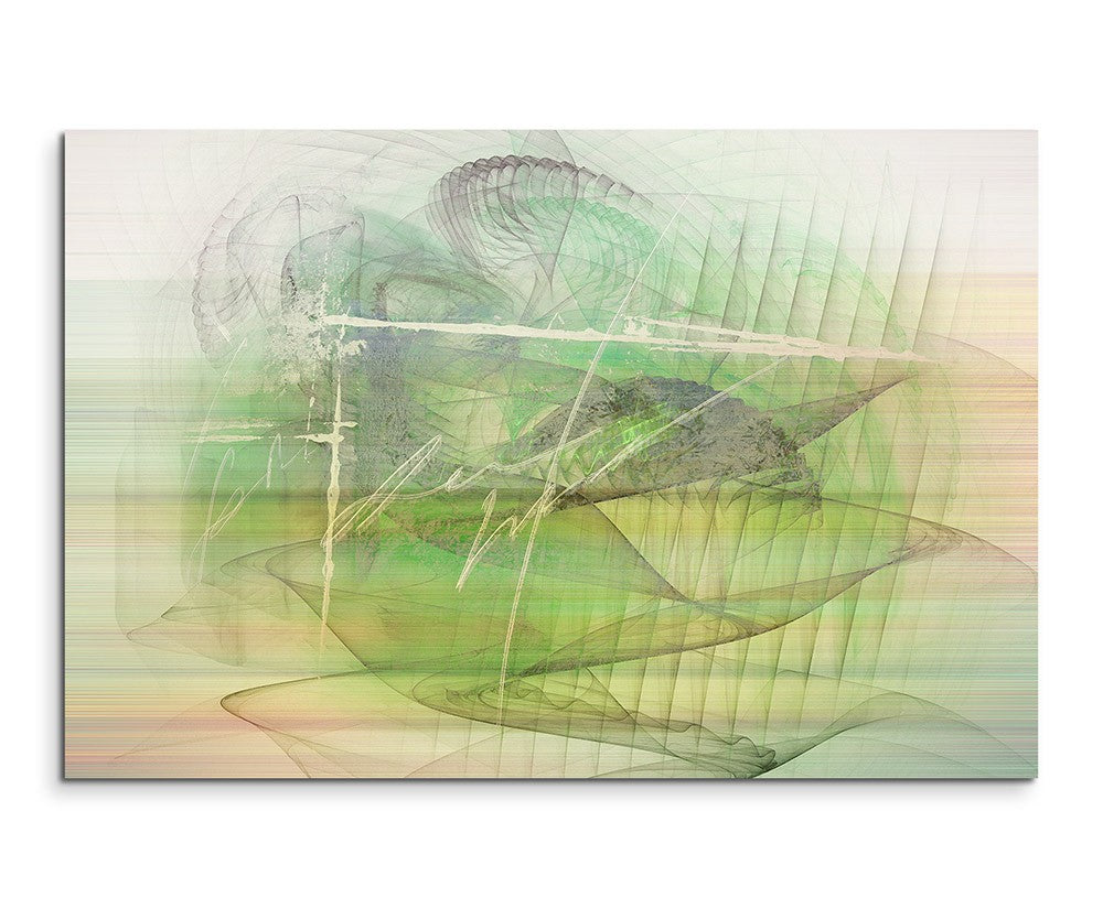 full_Abstrakt_788_120x80cm_FRONT_1280x1280.jpg