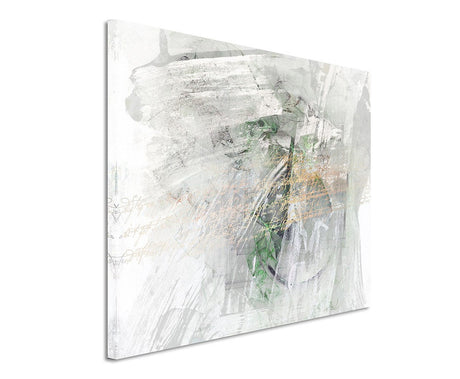 full_Abstrakt_794_120x80cm_3d_1280x1280.jpg