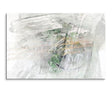 full_Abstrakt_794_120x80cm_FRONT_1280x1280.jpg