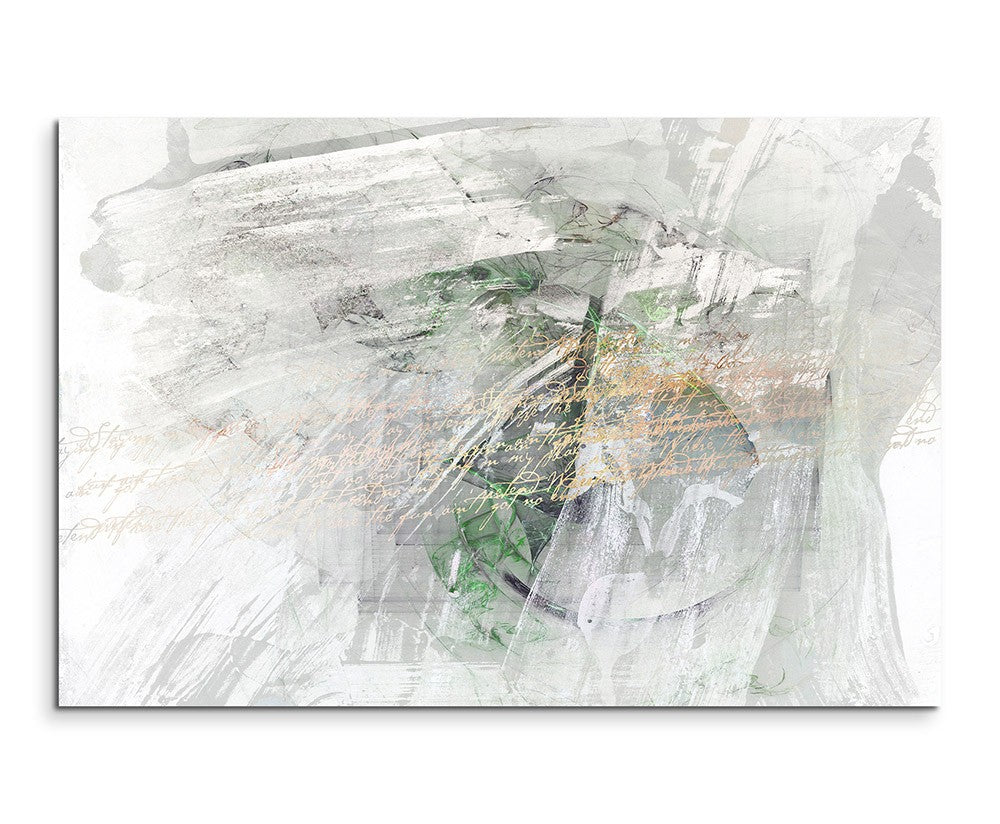 full_Abstrakt_794_120x80cm_FRONT_1280x1280.jpg