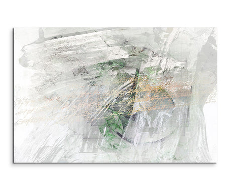 full_Abstrakt_794_120x80cm_FRONT_1280x1280.jpg