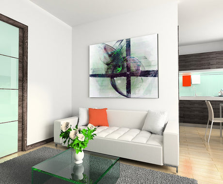 full_Abstrakt_795_120x80cm_ROOM_1280x1280.jpg