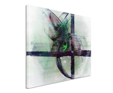 full_Abstrakt_795_120x80cm_3d_1280x1280.jpg