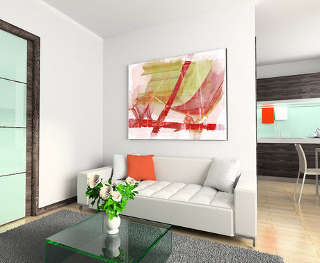 full_Abstrakt_796_120x80cm_ROOM_1280x1280.jpg