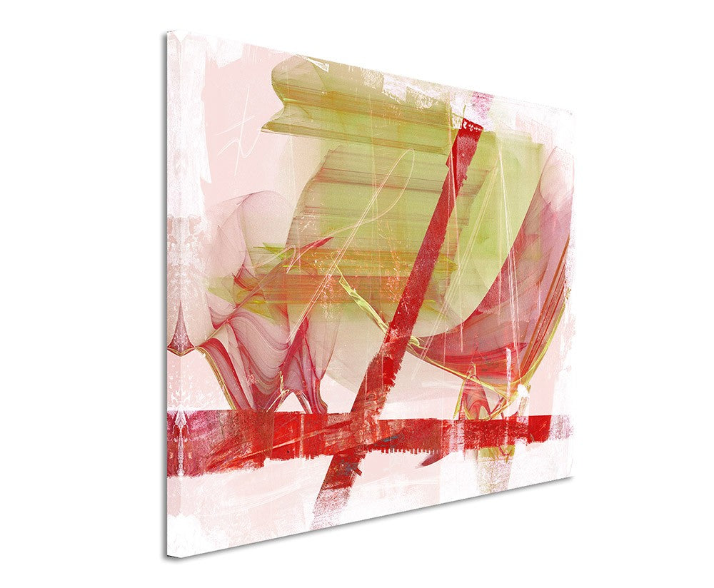 full_Abstrakt_796_120x80cm_3d_1280x1280.jpg