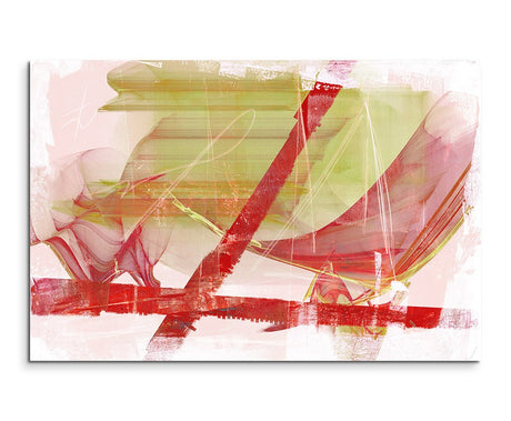 full_Abstrakt_796_120x80cm_FRONT_1280x1280.jpg