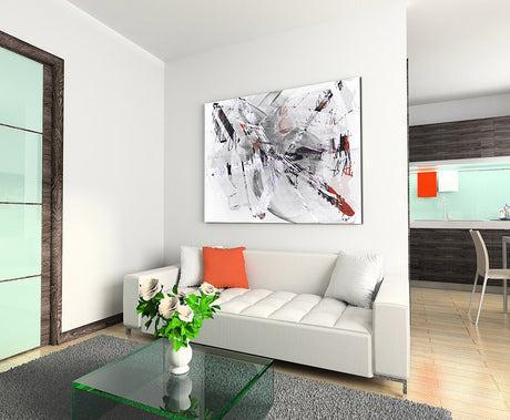 full_Abstrakt_799_120x80cm_ROOM_1280x1280.jpg