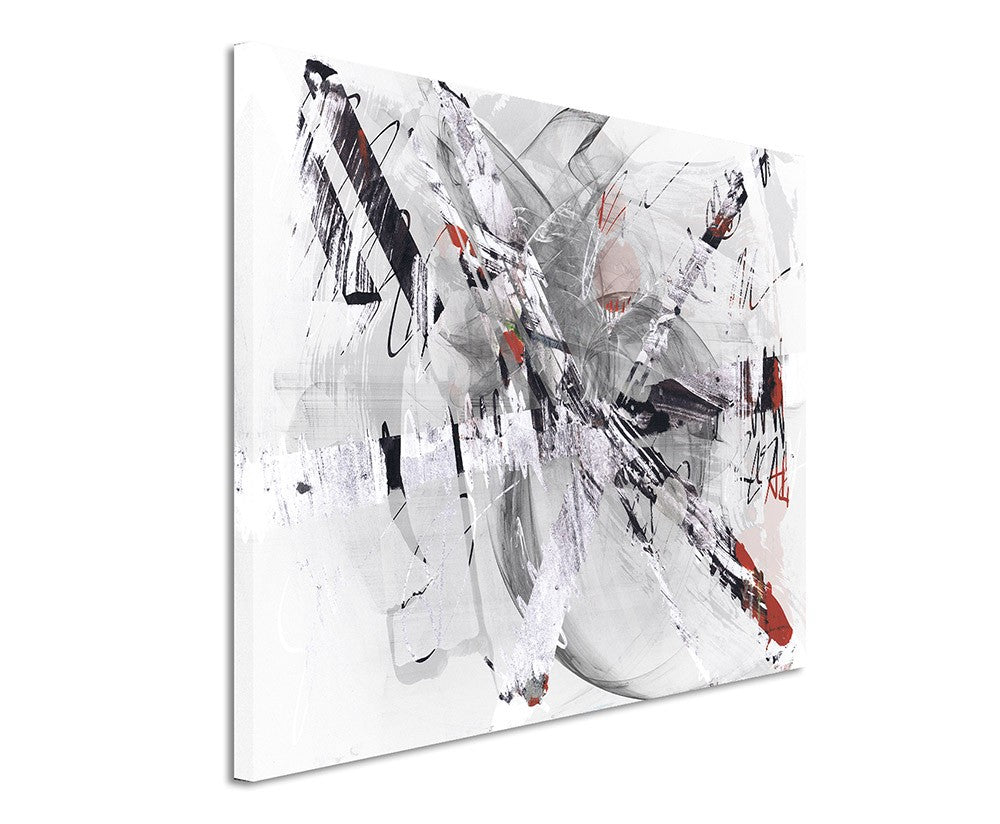 full_Abstrakt_799_120x80cm_3d_1280x1280.jpg