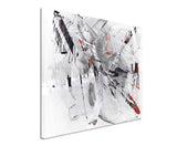full_Abstrakt_799_120x80cm_3d_1280x1280.jpg