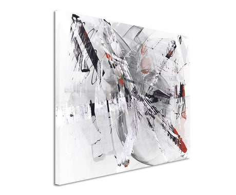 full_Abstrakt_799_120x80cm_3d_1280x1280.jpg