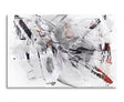 full_Abstrakt_799_120x80cm_FRONT_1280x1280.jpg