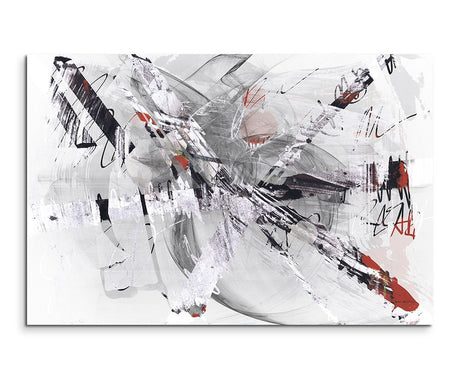 full_Abstrakt_799_120x80cm_FRONT_1280x1280.jpg