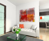 full_Abstrakt_812_120x80cm_ROOM_1280x1280.jpg