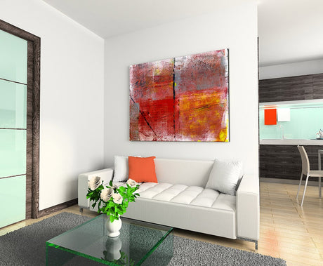 full_Abstrakt_812_120x80cm_ROOM_1280x1280.jpg