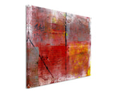 full_Abstrakt_812_120x80cm_3d_1280x1280.jpg