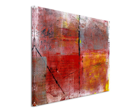 full_Abstrakt_812_120x80cm_3d_1280x1280.jpg