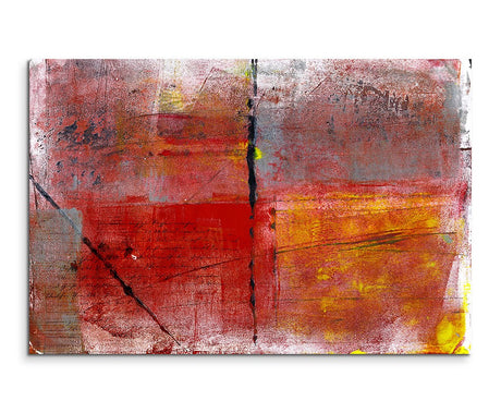 full_Abstrakt_812_120x80cm_FRONT_1280x1280.jpg