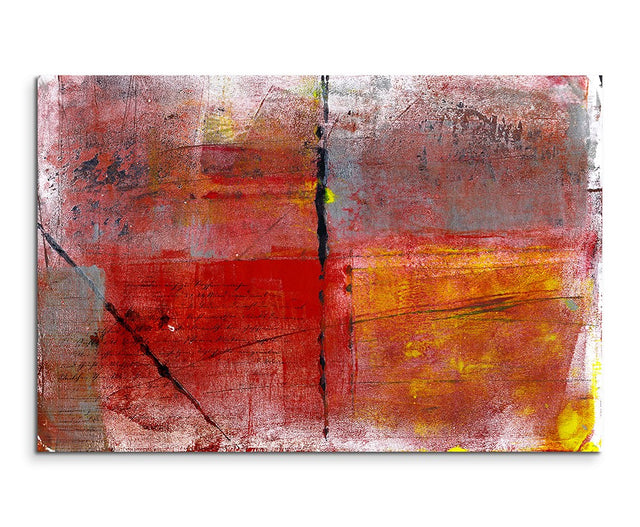 full_Abstrakt_812_120x80cm_FRONT_1280x1280.jpg
