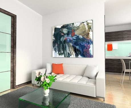 full_Abstrakt_835_120x80cm_ROOM_1280x1280.jpg