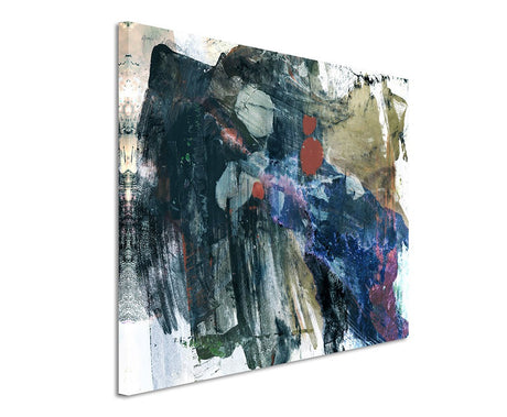 full_Abstrakt_835_120x80cm_3d_1280x1280.jpg