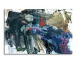 full_Abstrakt_835_120x80cm_FRONT_1280x1280.jpg
