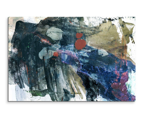 full_Abstrakt_835_120x80cm_FRONT_1280x1280.jpg