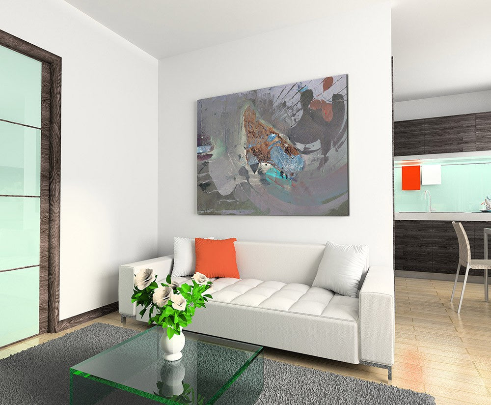 full_Abstrakt_836_120x80cm_ROOM_1280x1280.jpg