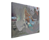 full_Abstrakt_836_120x80cm_3d_1280x1280.jpg