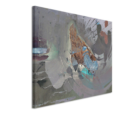 full_Abstrakt_836_120x80cm_3d_1280x1280.jpg