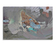 full_Abstrakt_836_120x80cm_FRONT_1280x1280.jpg